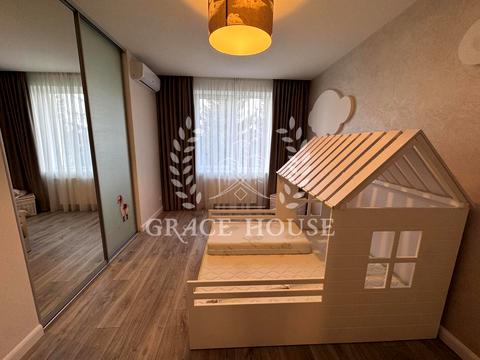 будинок за адресою Лісова вул.