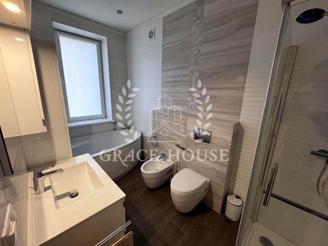 будинок за адресою Лісова вул.