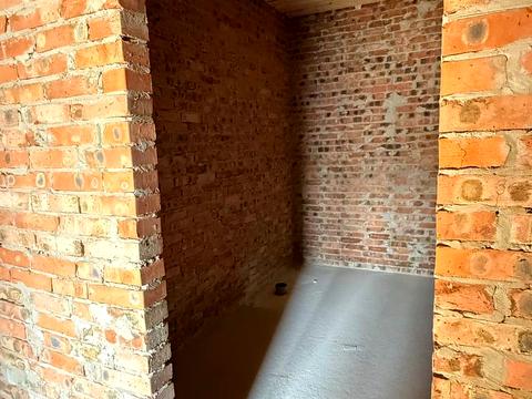 будинок за адресою Київська вул., 119