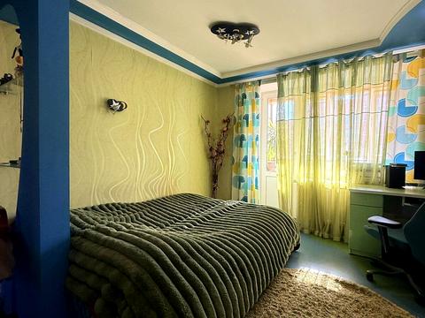 квартира по адресу Народної Волі ул., 1а