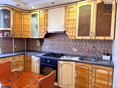 квартира по адресу Народної Волі ул., 1а