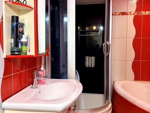 квартира по адресу Народної Волі ул., 1а