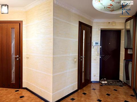 квартира по адресу Народної Волі ул., 1а