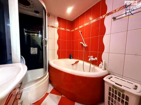 квартира по адресу Народної Волі ул., 1а