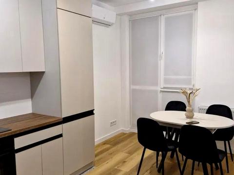 квартира за адресою Богдана Хмельницького вул., 207-В