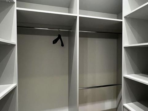 квартира за адресою Джона Маккейна вул. (Івана Кудрі), 26