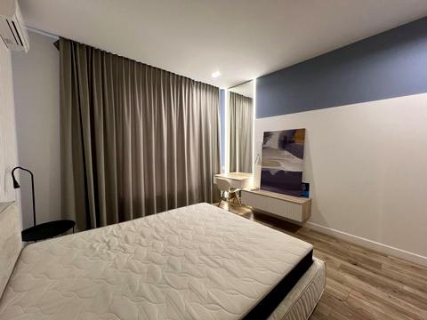 квартира за адресою Джона Маккейна вул. (Івана Кудрі), 26