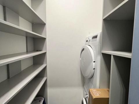 квартира за адресою Джона Маккейна вул. (Івана Кудрі), 26