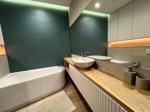 квартира за адресою Джона Маккейна вул. (Івана Кудрі), 26