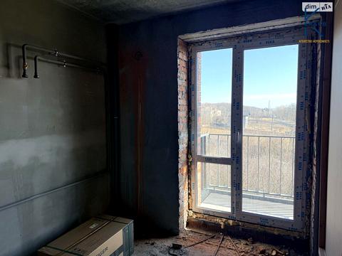 квартира по адресу с. Лесовые Гриневцы, Лісова ул., (Будинок)