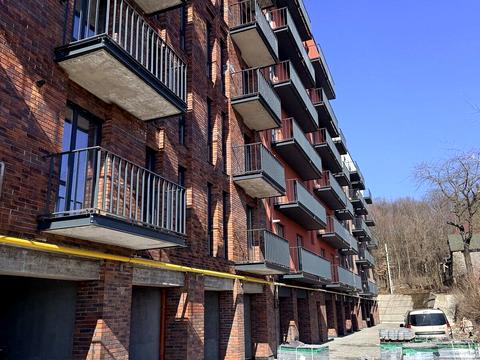 квартира по адресу с. Лесовые Гриневцы, Лісова ул., (Будинок)