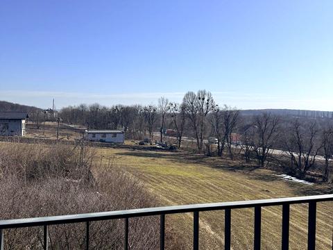 квартира по адресу с. Лесовые Гриневцы, Лісова ул., (Будинок)