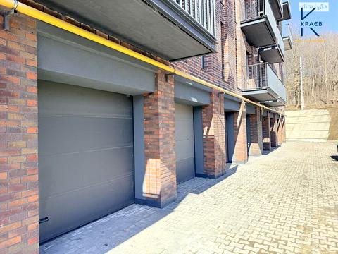 квартира по адресу с. Лесовые Гриневцы, Лісова ул., (Будинок)