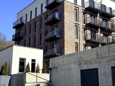 квартира по адресу с. Лесовые Гриневцы, Лісова ул., (Будинок)