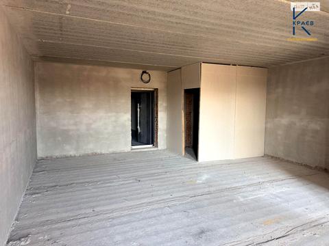 квартира по адресу с. Лесовые Гриневцы, Лісова ул., (Будинок)