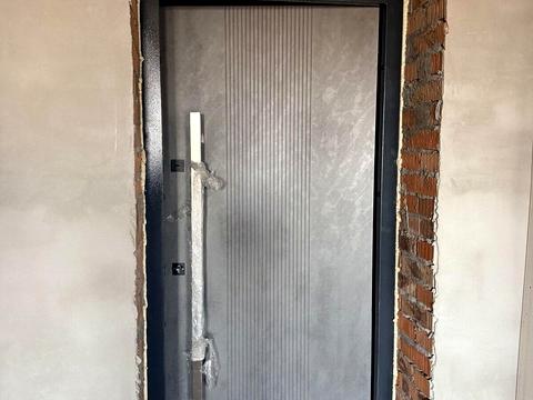 квартира по адресу с. Лесовые Гриневцы, Лісова ул., (Будинок)