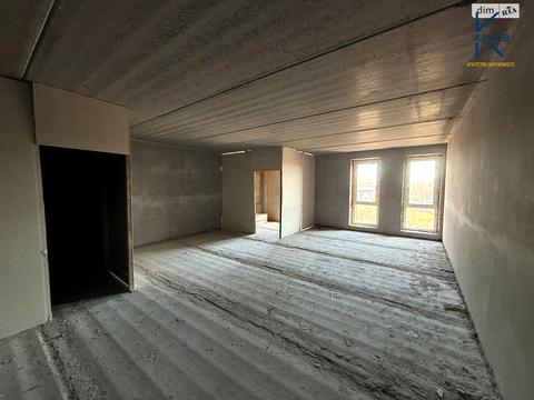 квартира по адресу с. Лесовые Гриневцы, Лісова ул., (Будинок)