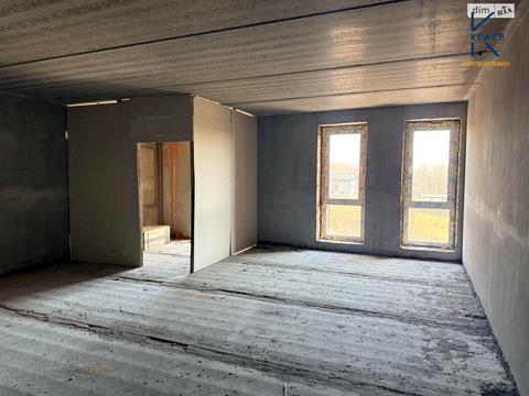 квартира по адресу с. Лесовые Гриневцы, Лісова ул., (Будинок)