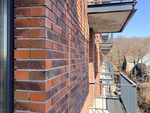 квартира по адресу с. Лесовые Гриневцы, Лісова ул., (Будинок)