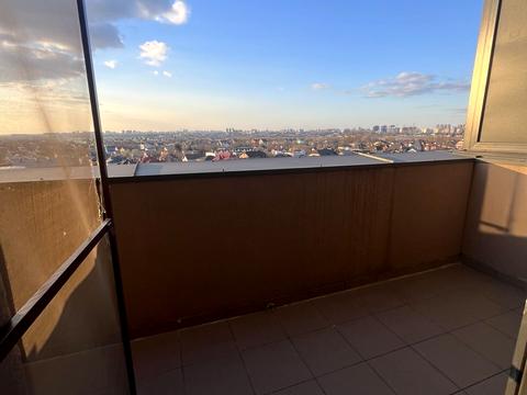 квартира по адресу Павла Лі пер. (Московский), 2-А