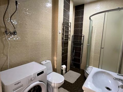 квартира по адресу Павла Лі пер. (Московский), 2-А