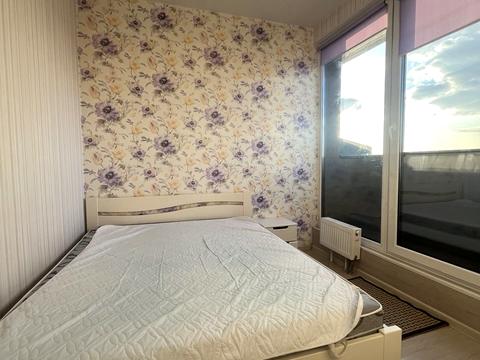 квартира по адресу Павла Лі пер. (Московский), 2-А