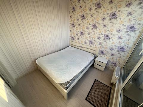 квартира по адресу Павла Лі пер. (Московский), 2-А