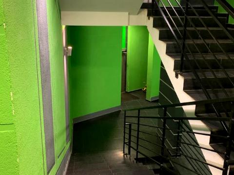 квартира по адресу Павла Лі пер. (Московский), 2-А