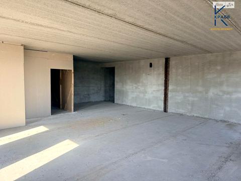 квартира по адресу Лісова ул., (Будинок)