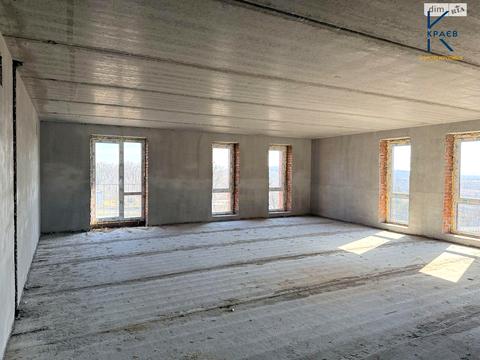 квартира по адресу Лісова ул., (Будинок)