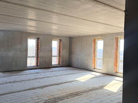 квартира по адресу Лісова ул., (Будинок)