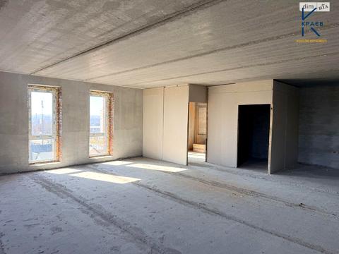 квартира по адресу Лісова ул., (Будинок)