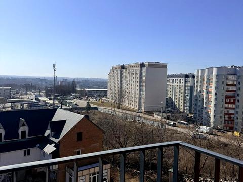 квартира по адресу Лісова ул., (Будинок)