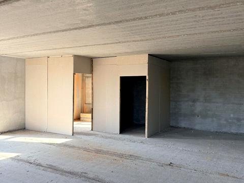 квартира по адресу Лісова ул., (Будинок)