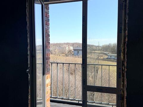 квартира по адресу Лісова ул., (Будинок)