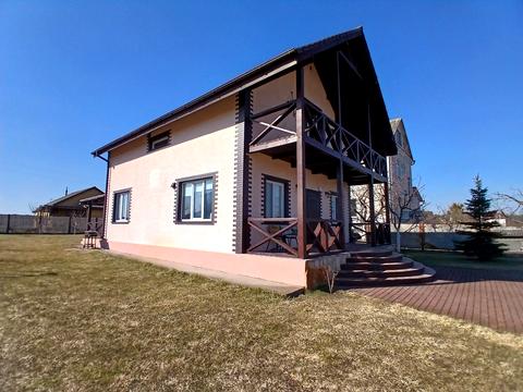 будинок за адресою Шевченка, 2