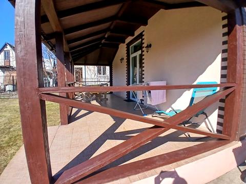 будинок за адресою Шевченка, 2