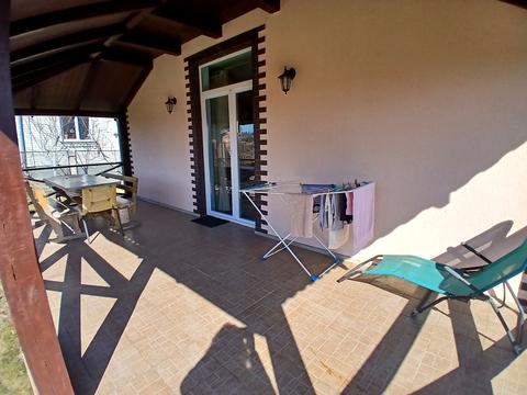 будинок за адресою Шевченка, 2