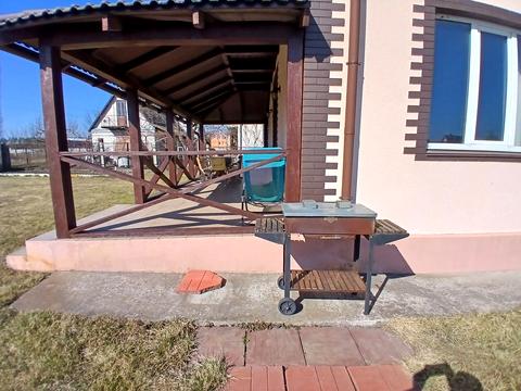 будинок за адресою Шевченка, 2