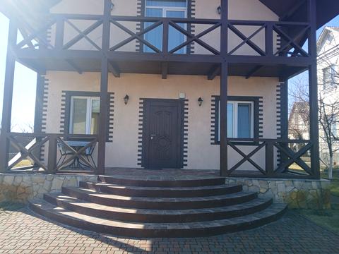 будинок за адресою Шевченка, 2