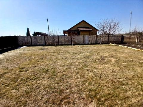 будинок за адресою Шевченка, 2