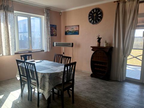 будинок за адресою Шевченка, 2