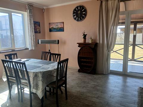 будинок за адресою Шевченка, 2