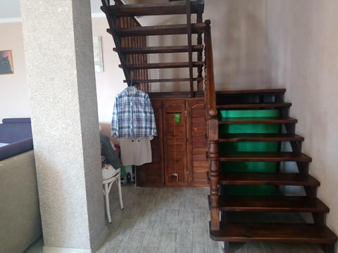 будинок за адресою Шевченка, 2