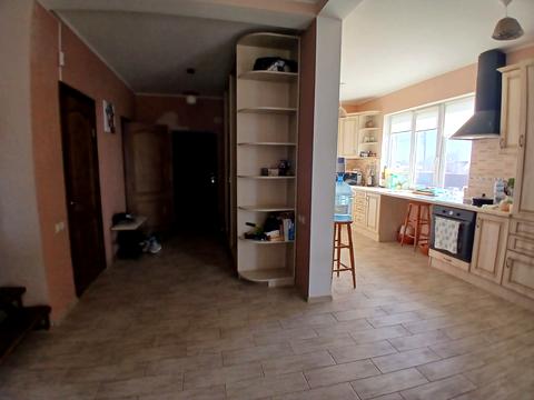 будинок за адресою Шевченка, 2