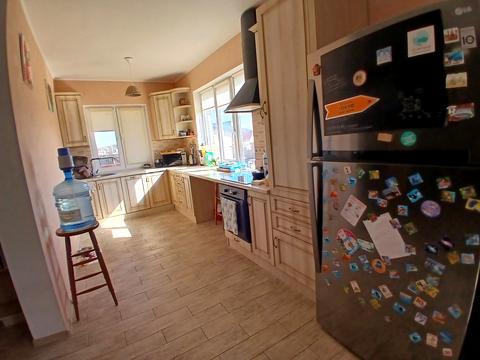 будинок за адресою Шевченка, 2