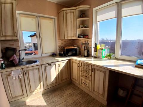 будинок за адресою Шевченка, 2