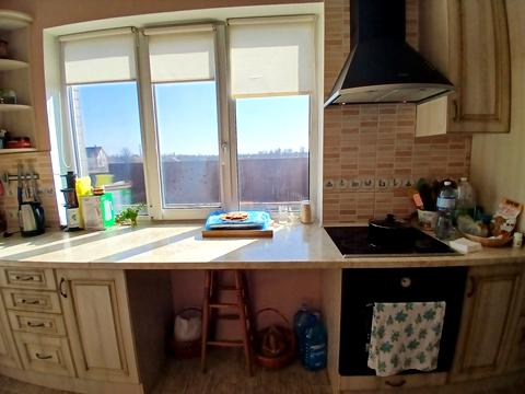 будинок за адресою Шевченка, 2