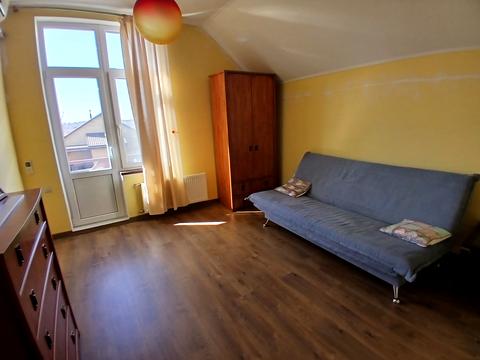 будинок за адресою Шевченка, 2