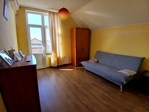 будинок за адресою Шевченка, 2